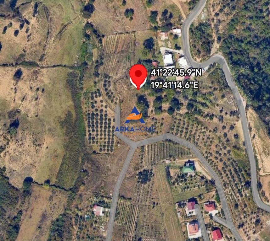 TERRENO IN VENDITA 13860M2 "VICINO CITY PARK" 1488721 EURO