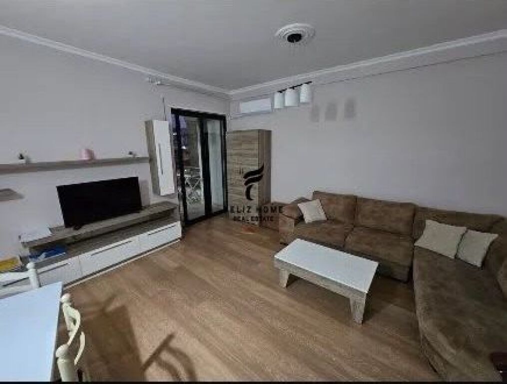 APARTMENT FOR RENT 1+1 ASTIR 50,000 LEKE FH-85322