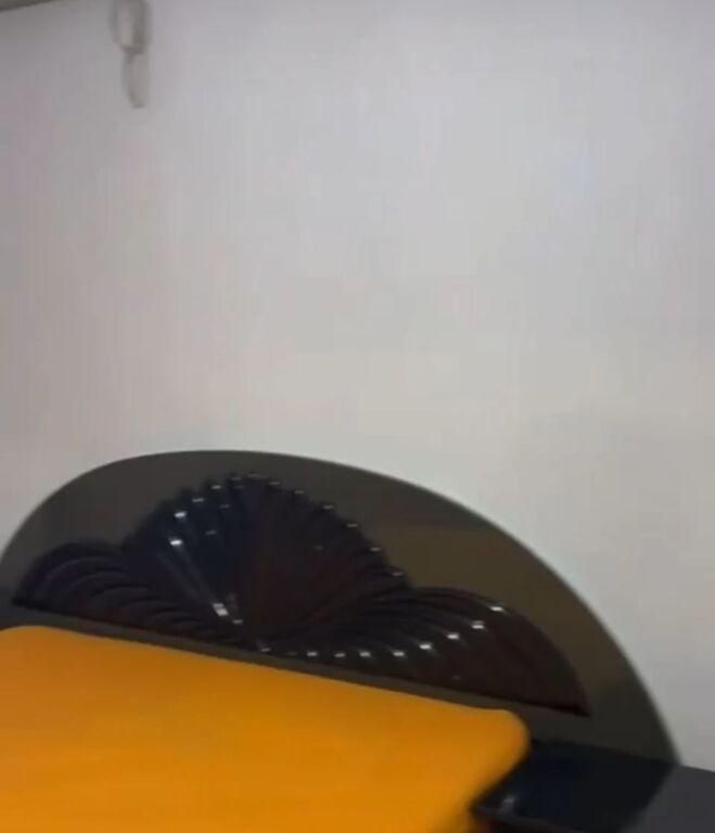 Qera | Apartament 1 + 1 | Stacioni i Trenit | 400 €/muaj