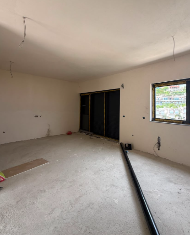✅ VENDESI TRIPLEX | Kodra e Diellit 2