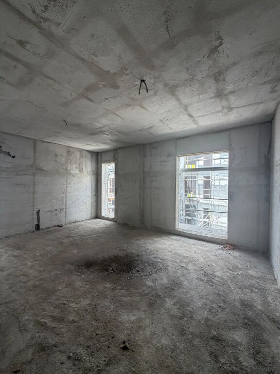 Apartment 1+1 for Sale in Paskuqan