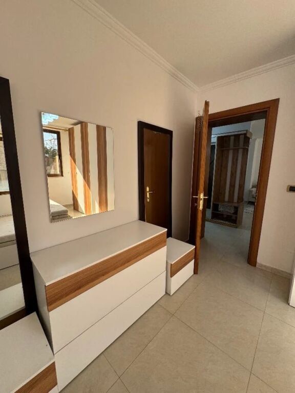 Apartment 1+1 for rent at Brryli, near Bar Glow!