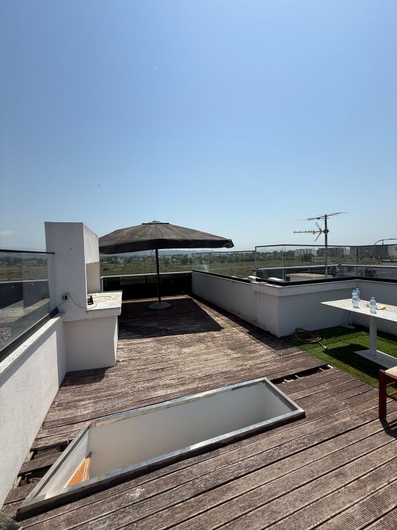 💥In vendita 2+1 ValaMar Residence 💥