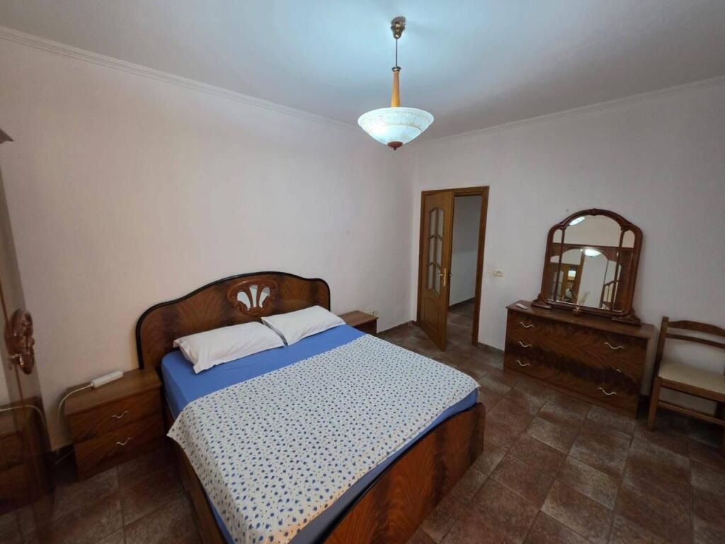 Rent | Apartament 2 + 1 | Selvia | 600 €/month