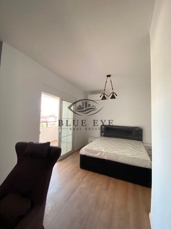 GASOLIERS FOR RENT, DURRES BEACH!