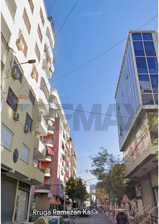 Negozio - In Vendita - Via Haxhi Hysendalliu, Tirana(ID: 530191077-1263)
