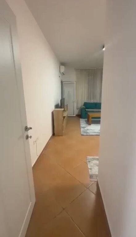 Apartment 1+1 for Rent, Astir