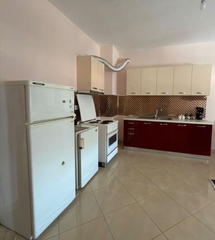 📌Jepet me Qira Apartament 1+1 – Astir