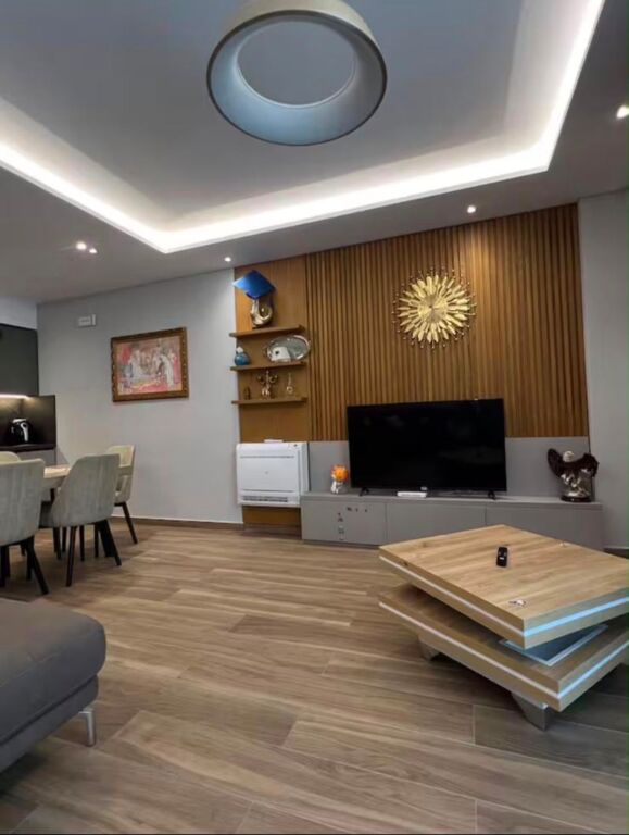 💥Rent 2+1+2 Teg , Sofia Residenc 💥