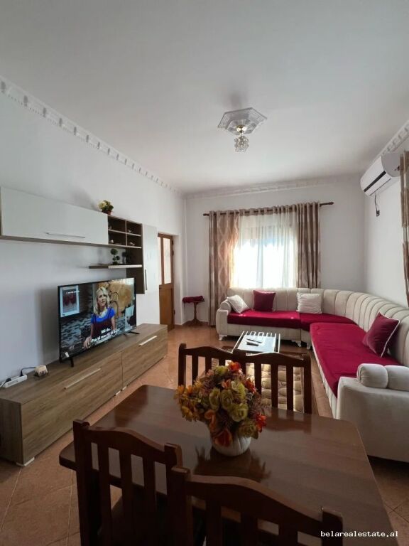 Villa For Rent 2+1 Near 5 Maji (ID BV22666) Tirana.