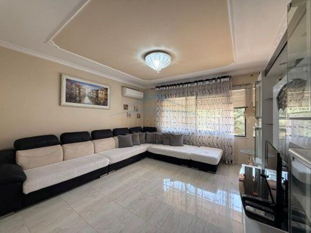 Qera, Apartament 2+1+2, Bulevardi Migjeni, Unaza e Re