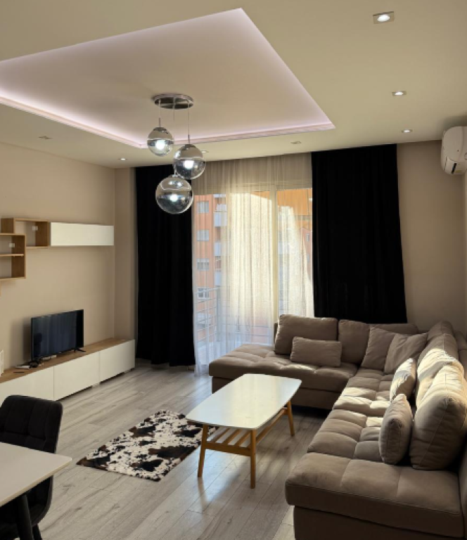 ✅ APPARTAMENTO 2+1 IN VENDITA | Astir