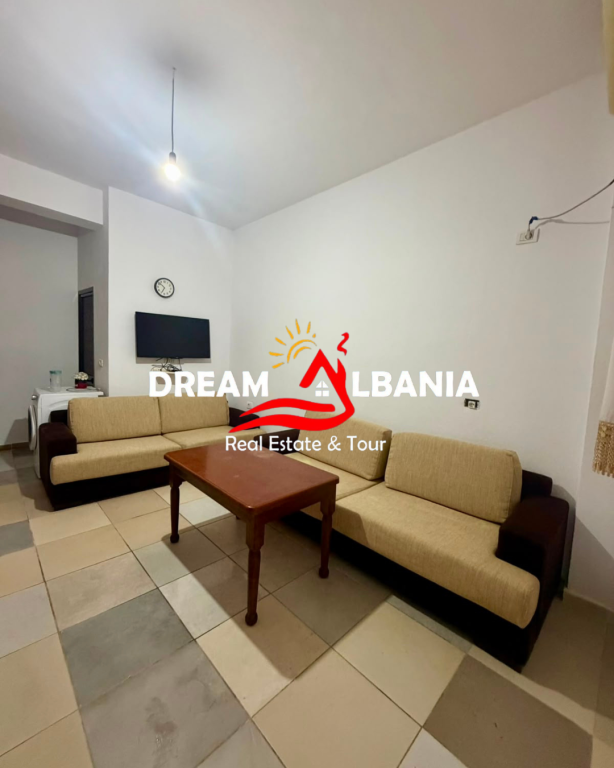 Apartment 2+1 for rent on 5 Maji street near Blackstone (ID 4251475)