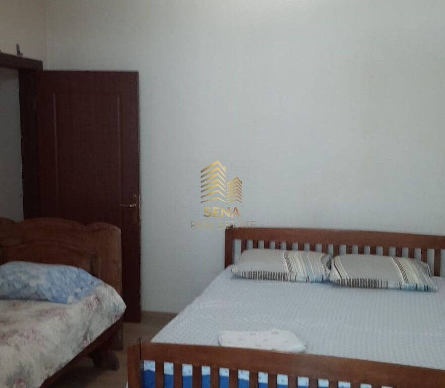 Qira, Apartament, 1+1,Laprake, 48.000 Leke/Muaj i Diskutueshem