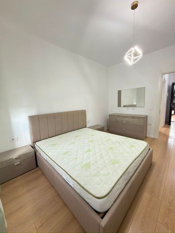 Apartment for rent 1+1 at New Ring Road