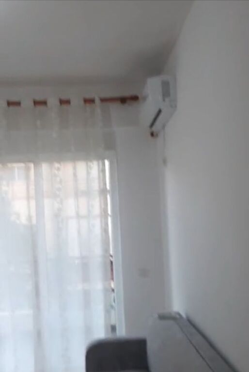 Qera | Apartament 2 + 1 | Liqeni i Thatë | 500 €/muaj