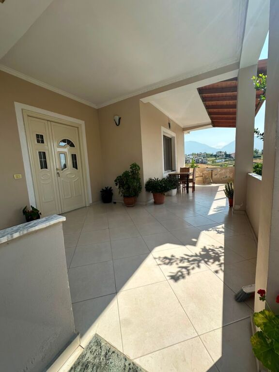 🏡 CASA PRIVATA IN AFFITTO 2+1 – SAUK