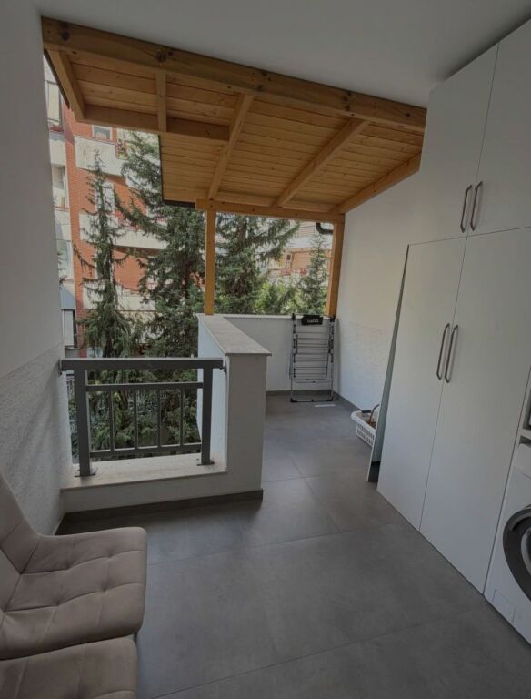 Appartamento 1+1 in vendita – Lago Secco, Via Peti