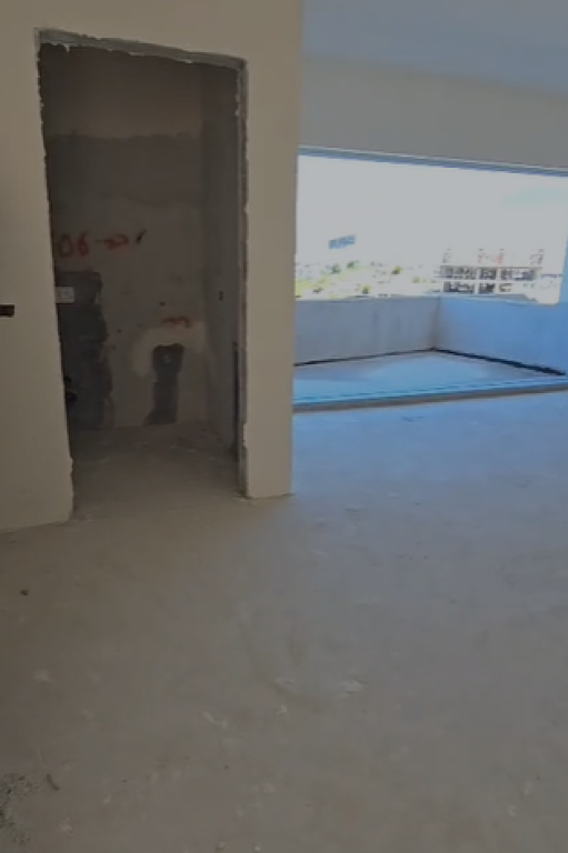 🔥Triplex 3+1+veranda in vendita a Rezidenca Kodra e Diellit 2🌇