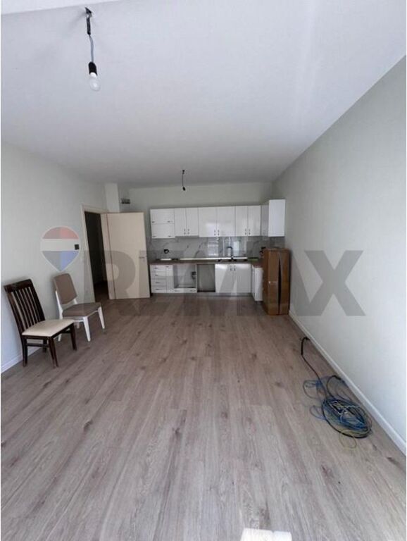 ALI DEMI-APARTMENT 2+1 FOR RENT