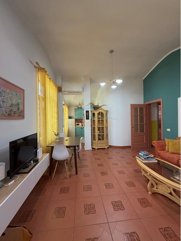 Rent, Apartment 2+1, Bllok, Tirana