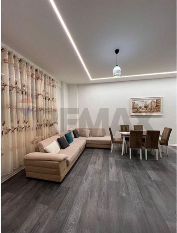 Apartment 1+1 for rent at Dry Lake!