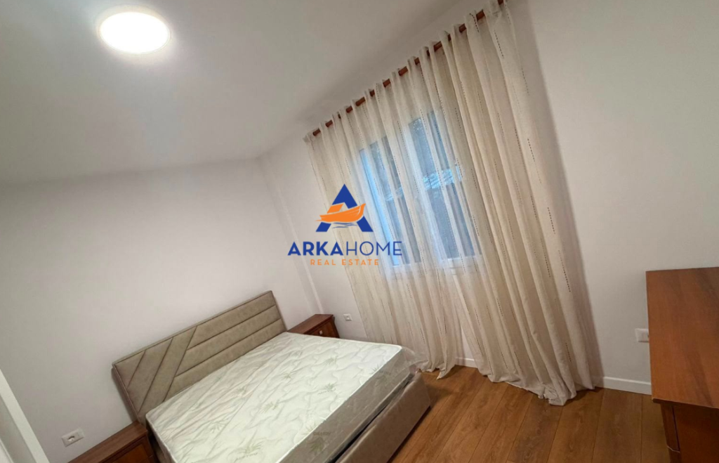 APPARTAMENTO IN AFFITTO 2+1+BALCONE "VIA FEIM IBRAHIMI, SHKOZE" 40000 LEKE