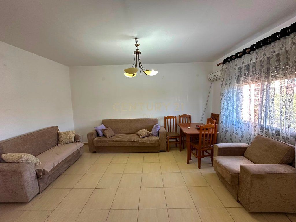 FOR RENT 2+1 APARTMENT AT OXHAKU