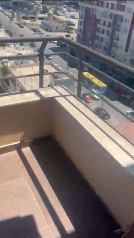 Rent | Apartament 2 + 1 + 2 | Astir | 550 €/month