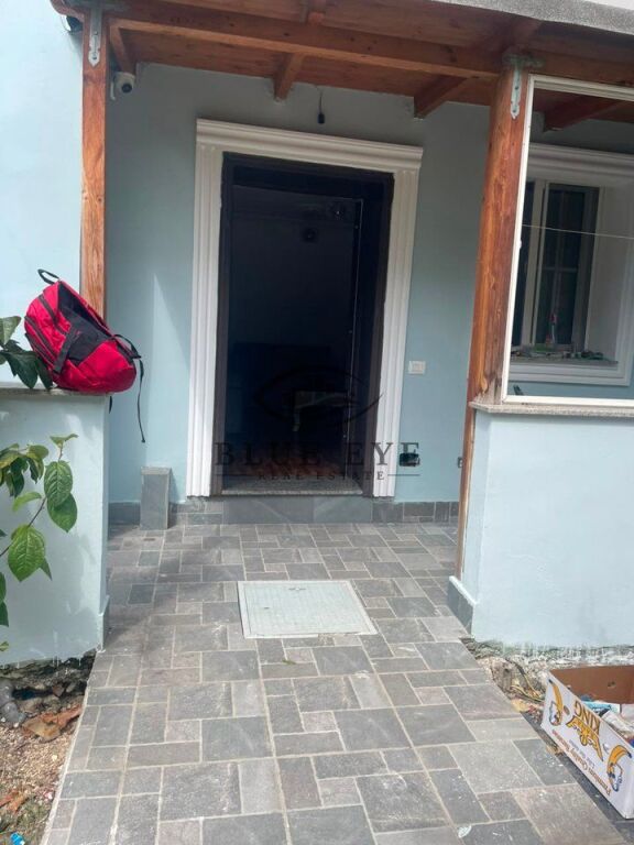 Private House for Rent 1+1 – Neighborhood 18, Stadium, Durrës!