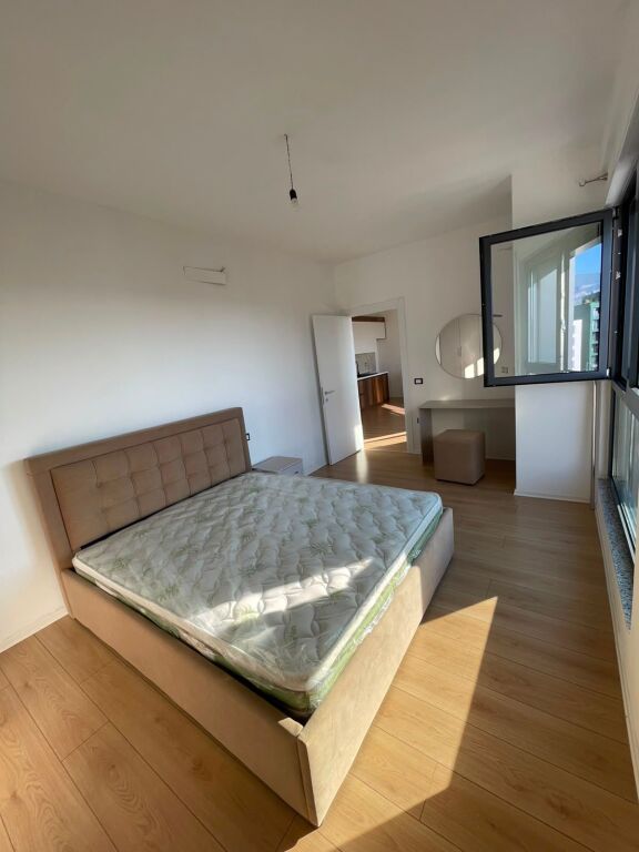 Apartment 1+1 for rent