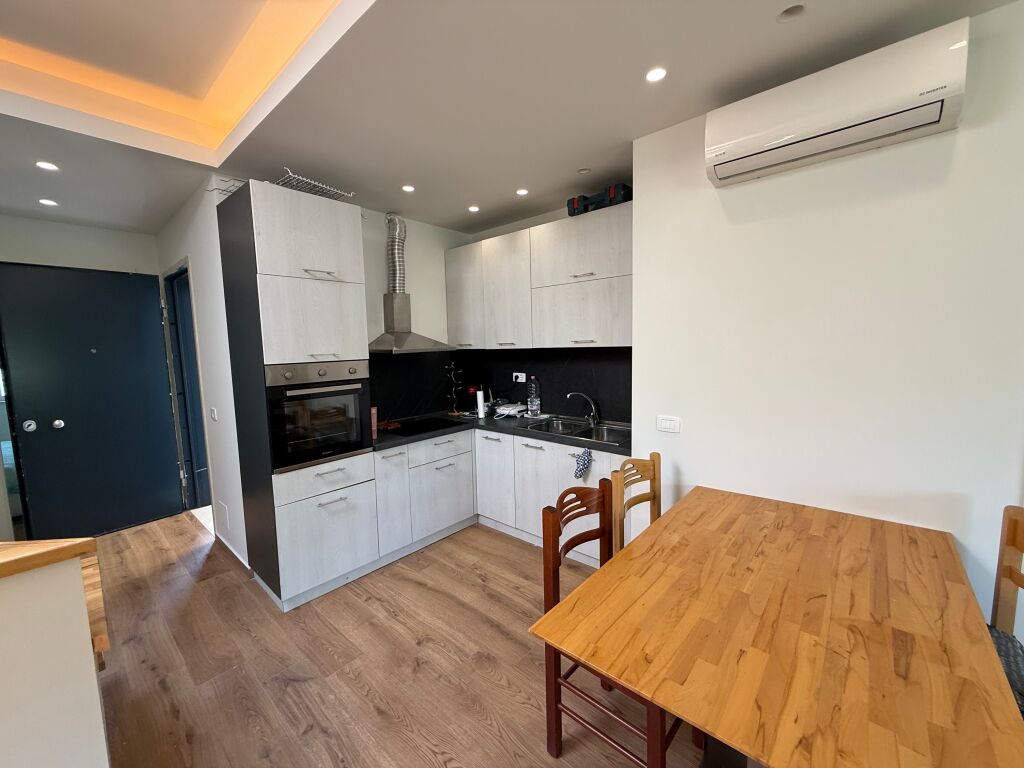 💥In vendita 2+1 ValaMar Residence 💥