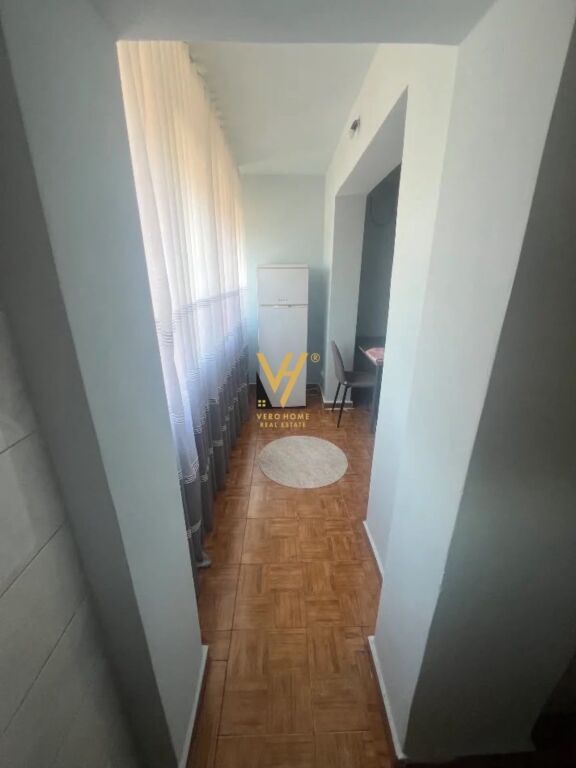 JEPET APARTAMENT 1+1+BLK ME QERA NE QSUT 45.000 LEKE