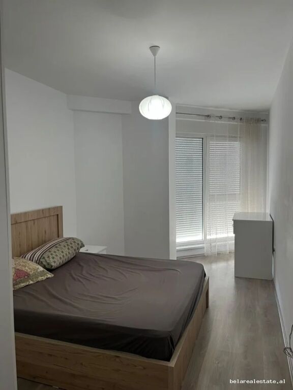 Appartamento In Affitto A 2+1+2 Al Nuovo Boulevard (ID B2202007) Tirana