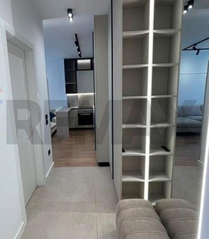 Appartamento 1+1 in Affitto Porcelan  ID:530191077-1265