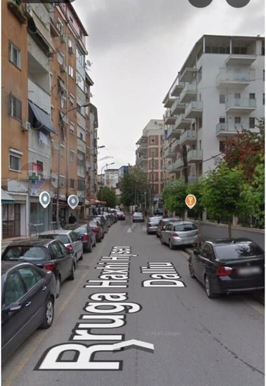 Negozio - In Vendita - Via Haxhi Hysendalliu, Tirana(ID: 530191077-1263)
