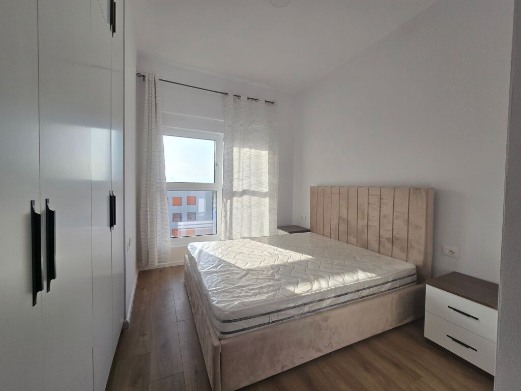 Jap me qira Apartament 2+1