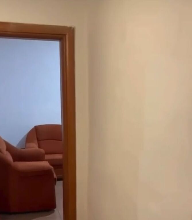 Qera | Apartament 1 + 1 | Stacioni i Trenit | 400 €/muaj
