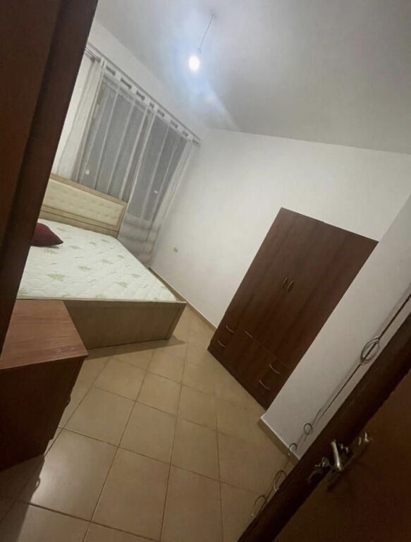 APPARTAMENTO 1+1. 35000 LEKE.YZBRISHT
