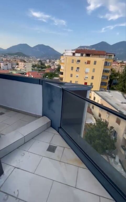 Qera | Apartament 1 + 1 | Spitali Amerikan 2 | 550 €/muaj