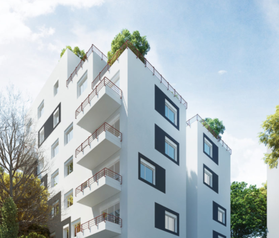 🌟 APPARTAMENTO 3+1 IN VENDITA CON VERANDA – COMPLESSO FZ, LAGO ASCIUTTO 🌿