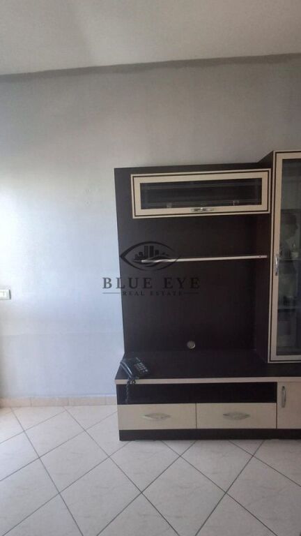 Apartment 1+1 for Rent – Near the "Kushtrimi i Lirisë" School!