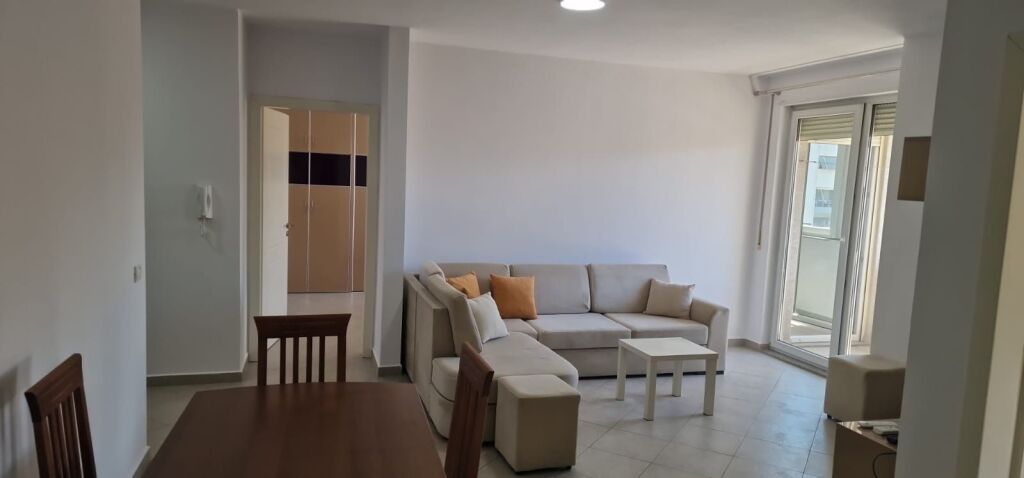 Appartamento 2+1 in affitto ad Astir presso Vila L