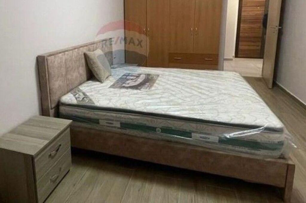 FOR RENT, APARTMENT 1+1, FRESKU, TIRANA  ID:530581008-158
