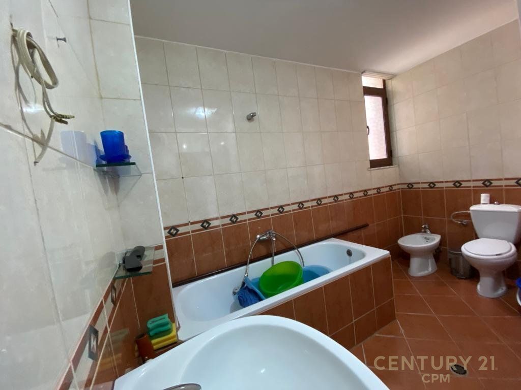 For Rent Apartment 2+1+2 In Paris Commune