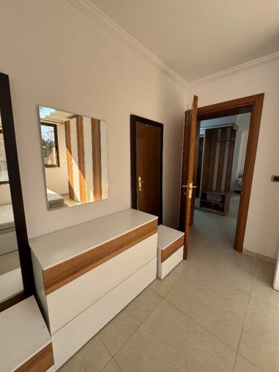 Apartment 1+1 for rent at Brryli, near Bar Glow