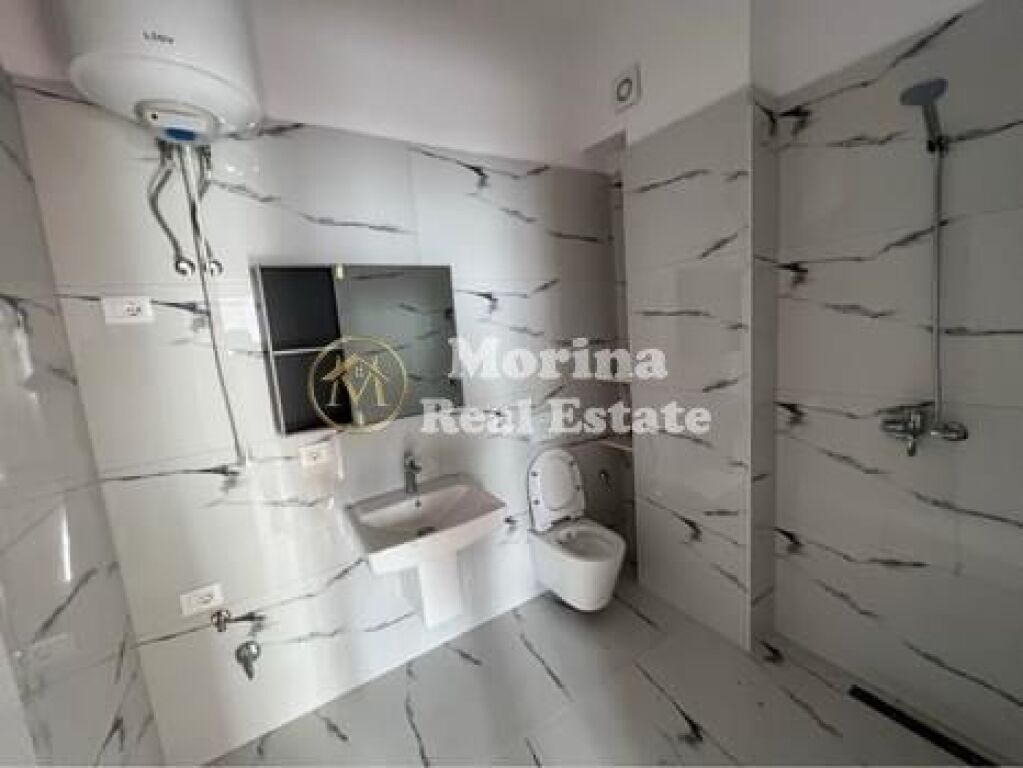Rent | Apartament 2 + 1 | Kamëz | 400 €/month