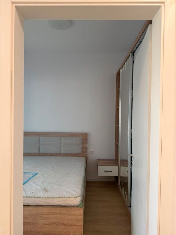 For rent, Apartment 1+1, Kadiu Residence