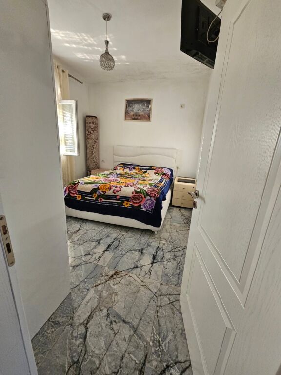 Villa in Vendita Rrashbull Durres