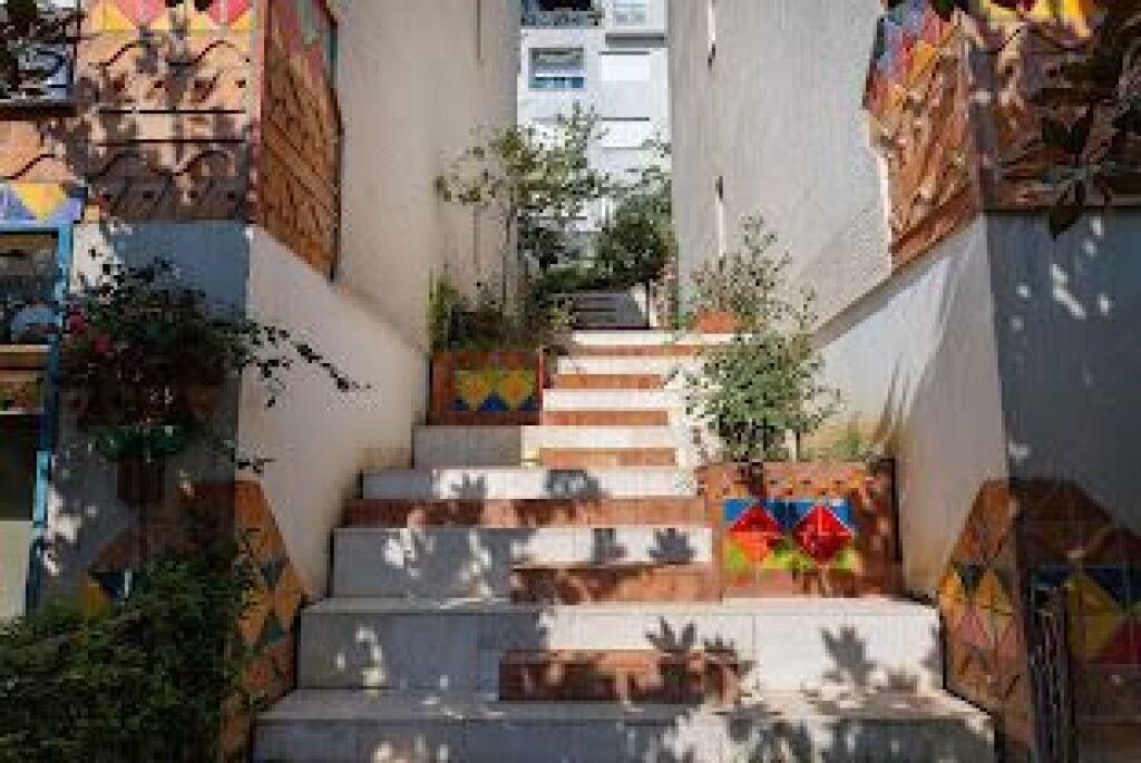 Triplex in vendita – Kodra e Diellit 🏡